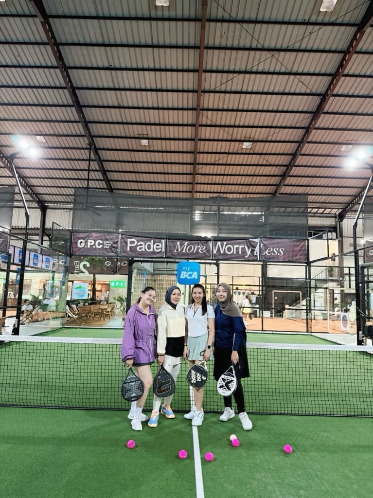 ECEU PADEL media 1
