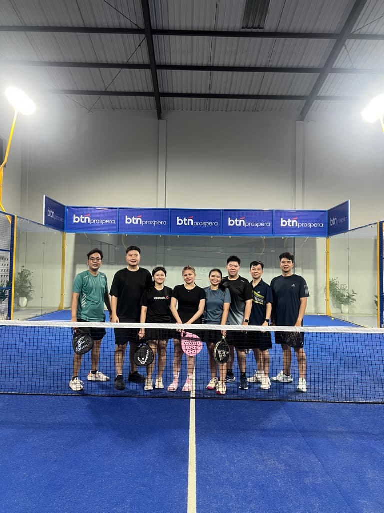 PadelBosque media 2