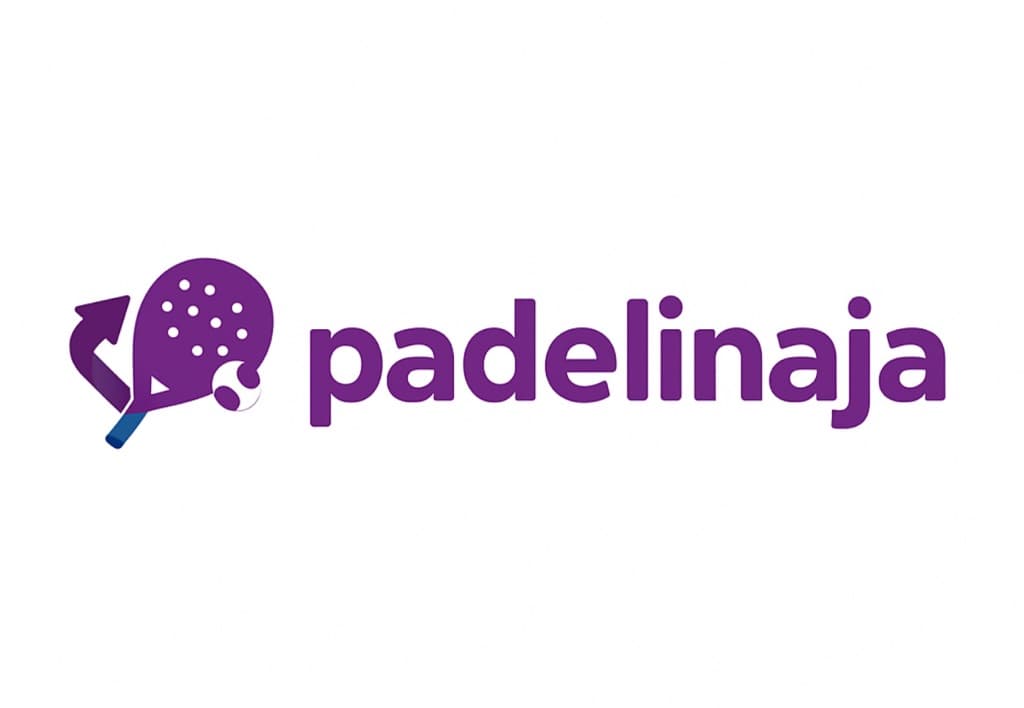 PadelinAja media 4