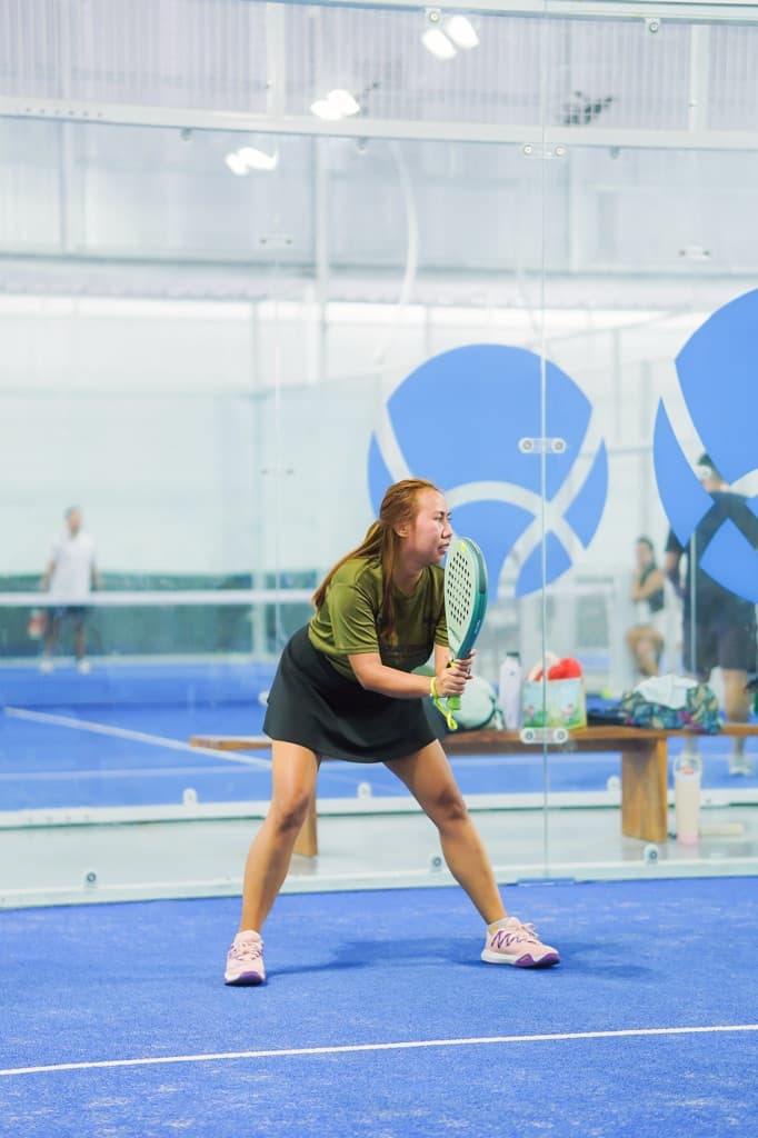 Pukul-Pukul Padel media 2