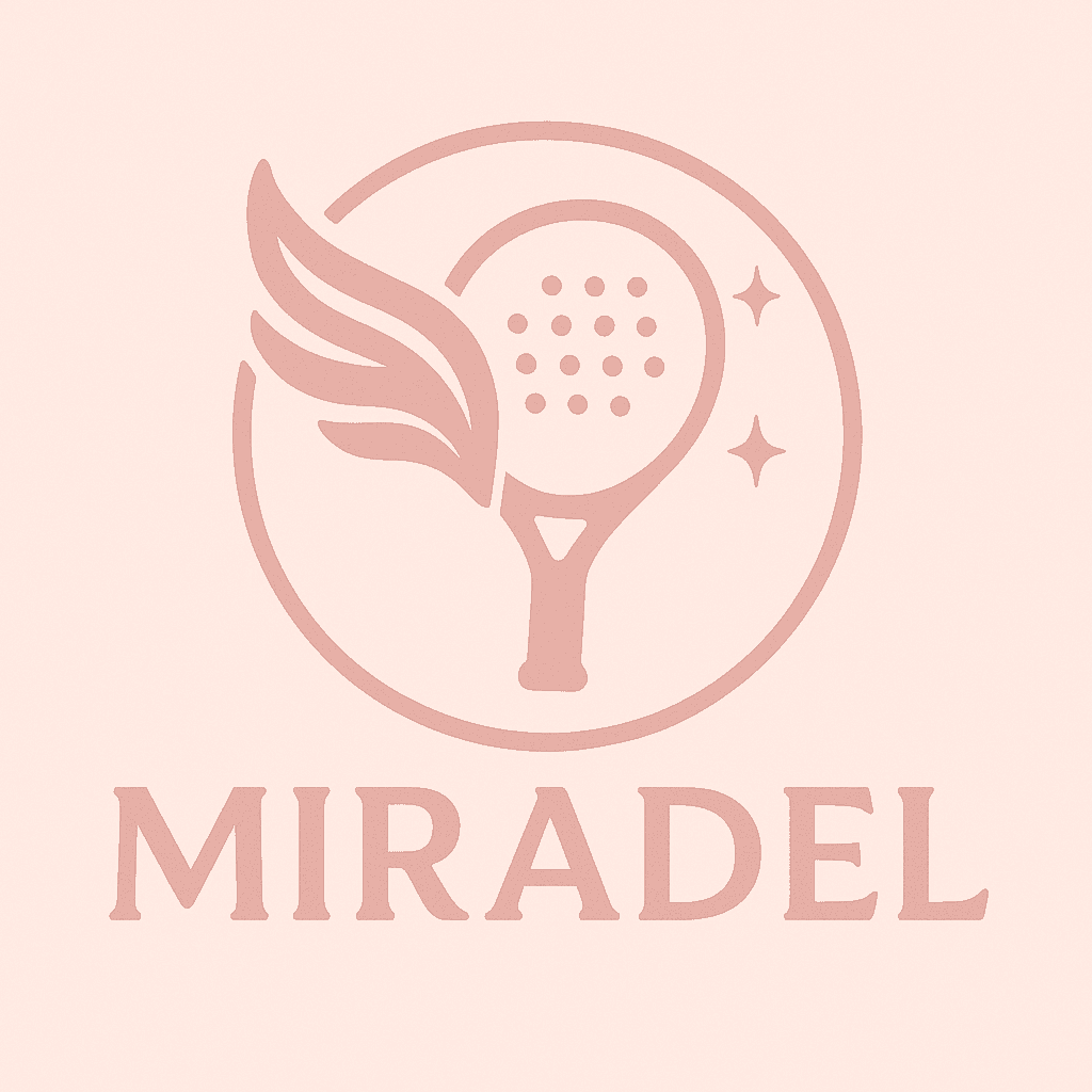 MIRADEL media 1