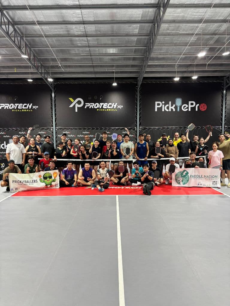 PricklyBallers media 3