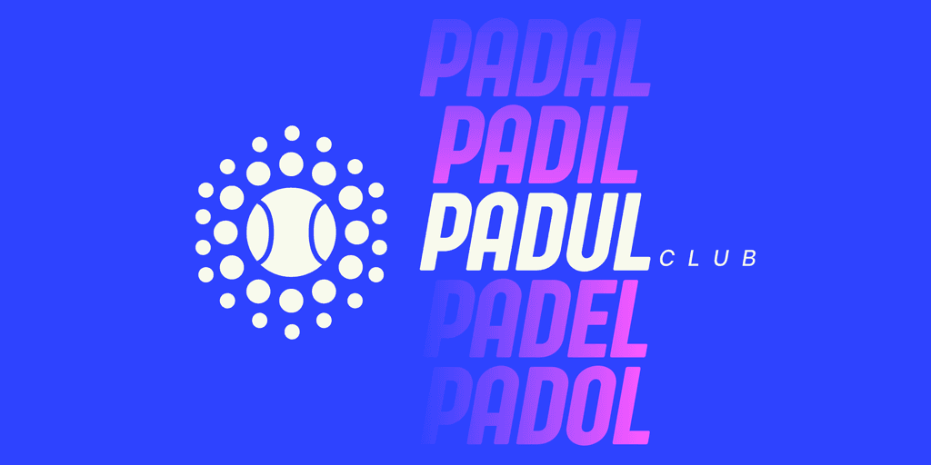 Padul Club media 1