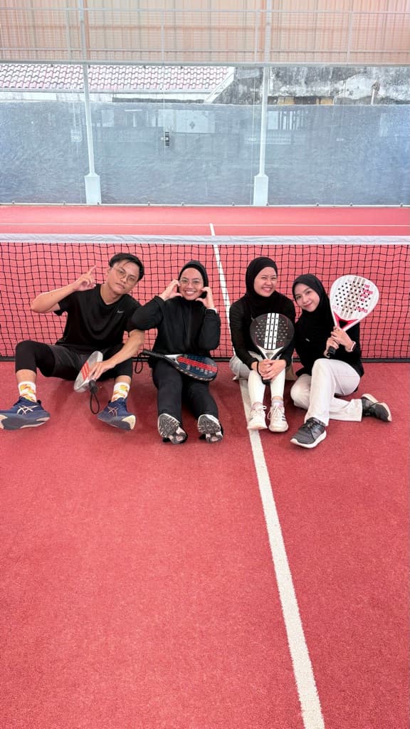 Ter padel-padel media 1