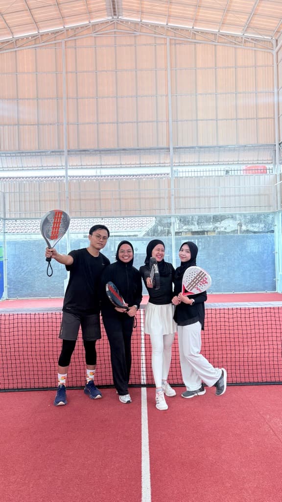 Ter padel-padel media 3