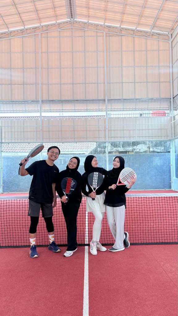 Ter padel-padel media 2