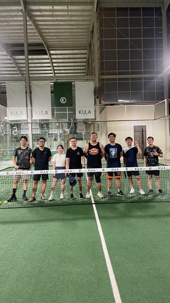 Padel.an  media 2