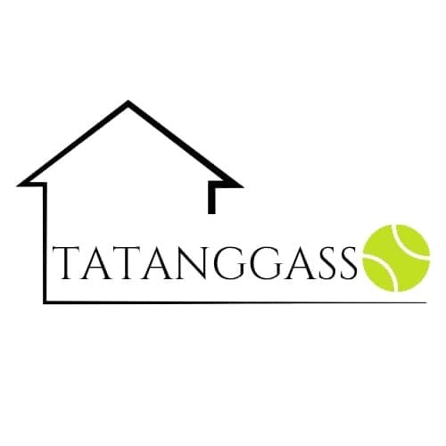 TATANGGASS media 5