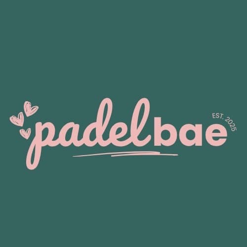 PADEL BAE media 1