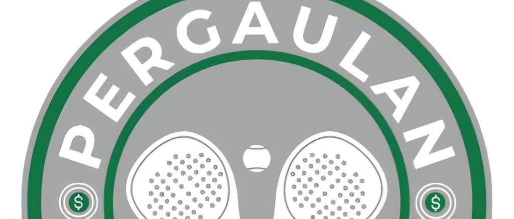 Pergaulan.Padel media 1