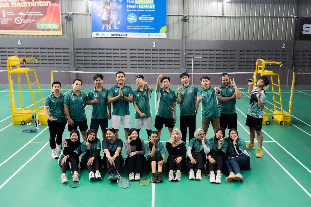 UMILD FUNMINTON media 2
