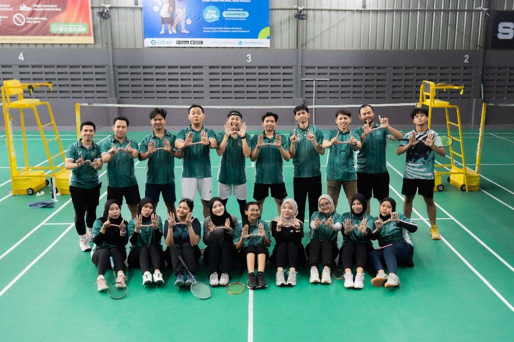 UMILD FUNMINTON media 3