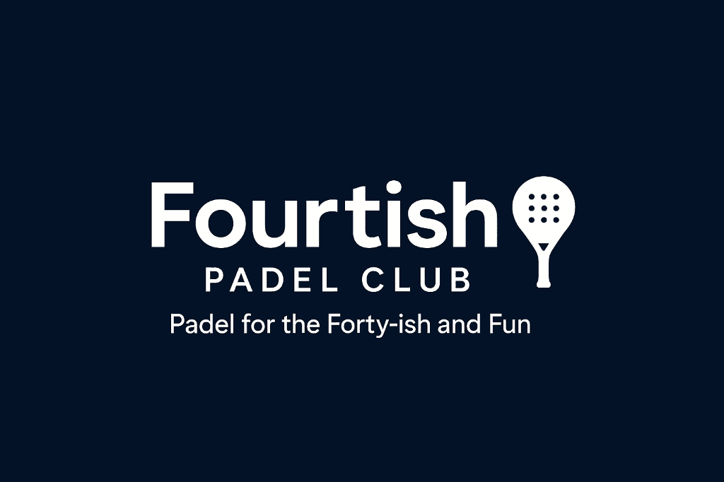 FOURtish  media 1