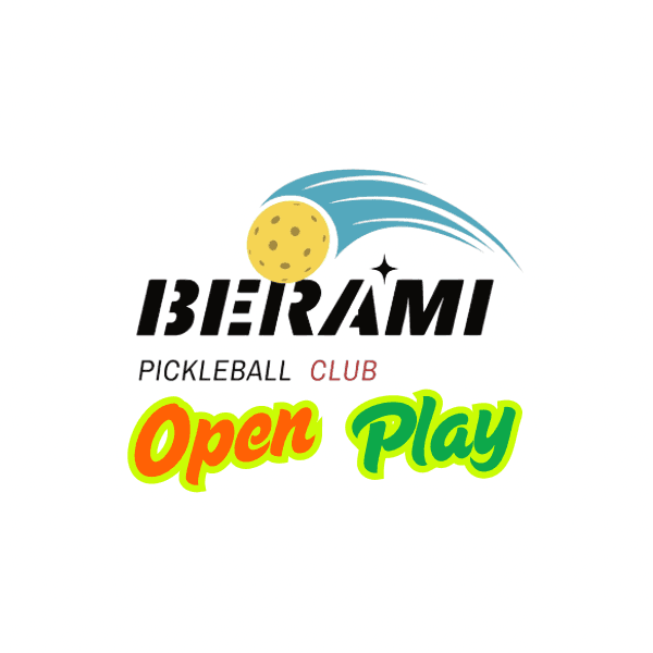Berami Open Play media 5