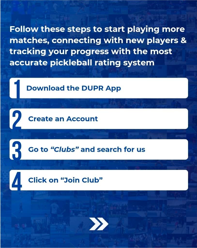 PRC [Pickleball Rascals Club] media 4
