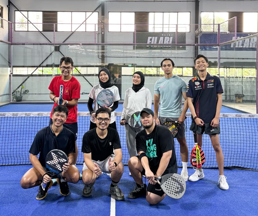 Power Spin Zone media 1