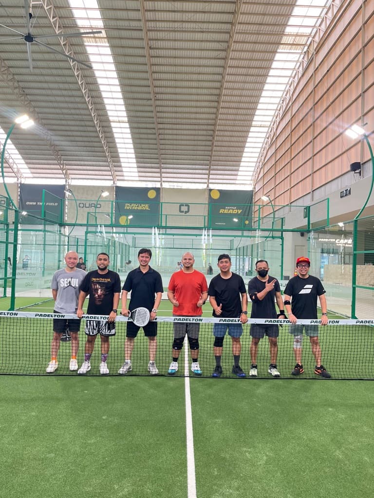 PADEL tiaphari media 6