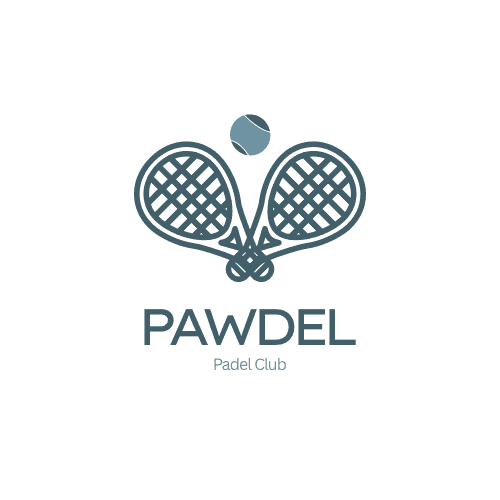 PAWDEL media 1