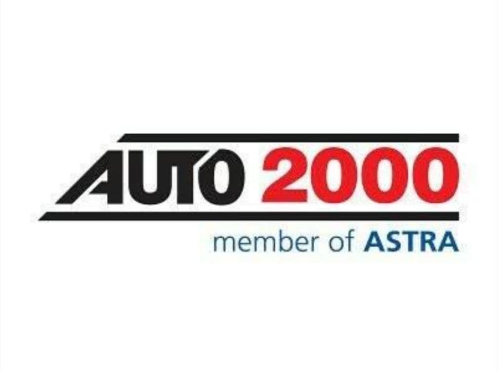 AUTO2000 FUN PADEL media 1