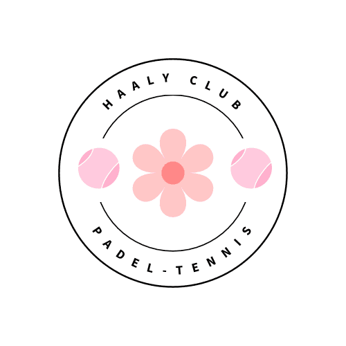Haaly padel muslimah media 4