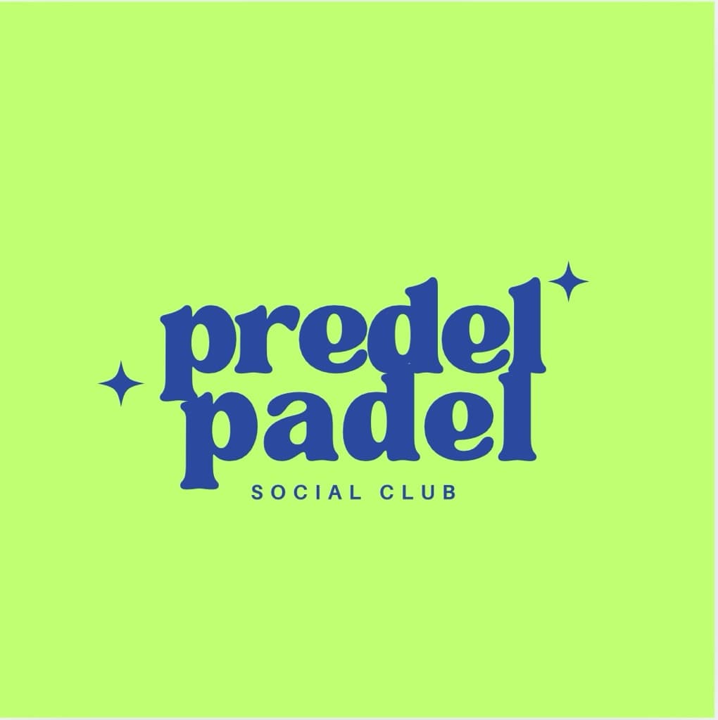 PREDEL PADEL media 1