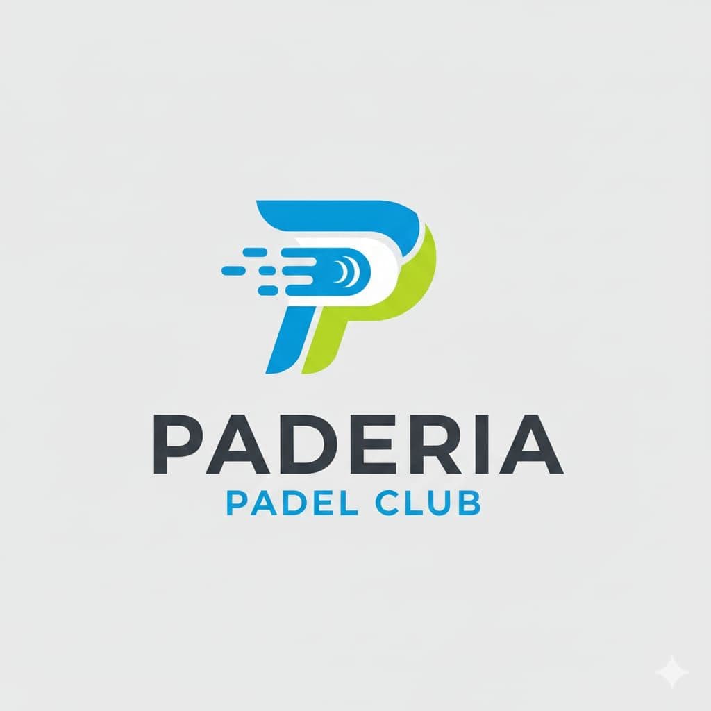 PADERIA  media 1