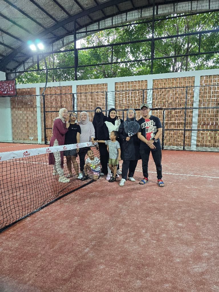 kahapadel media 1