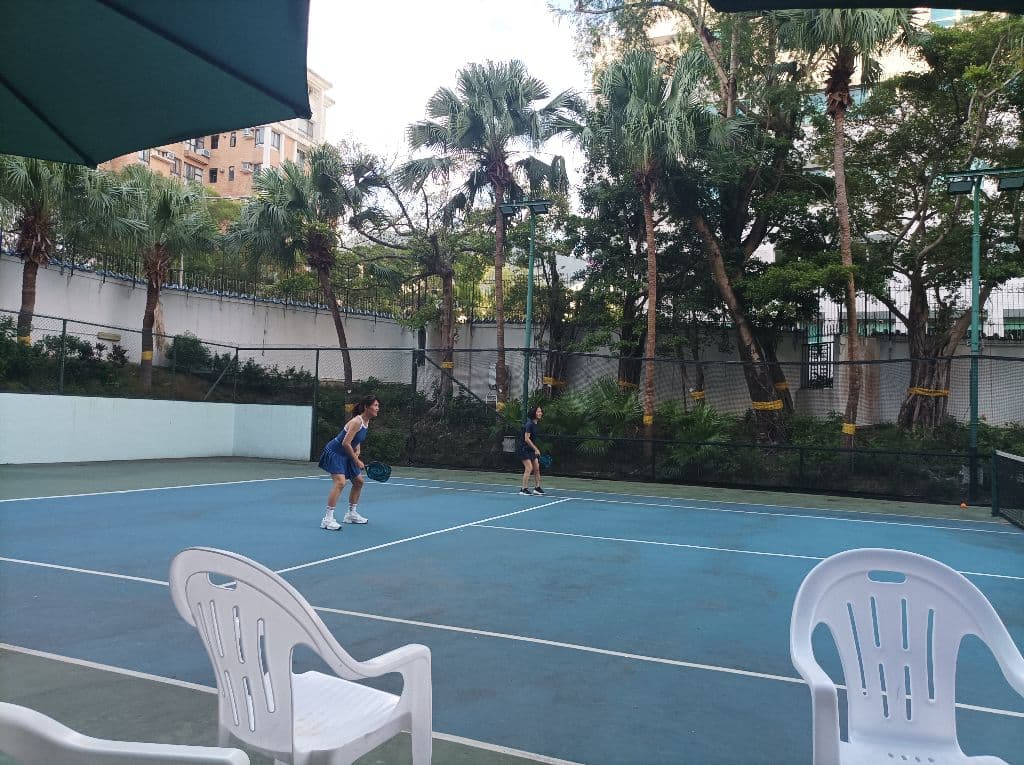 Bloomberg Alumni sports  media 1