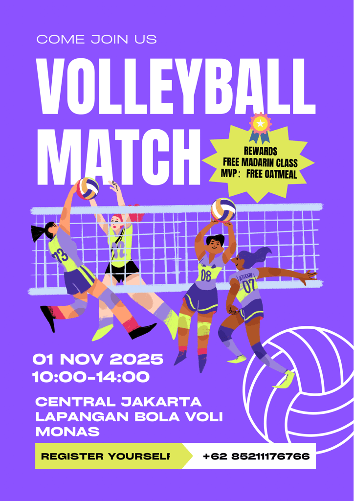 e+eball media 3