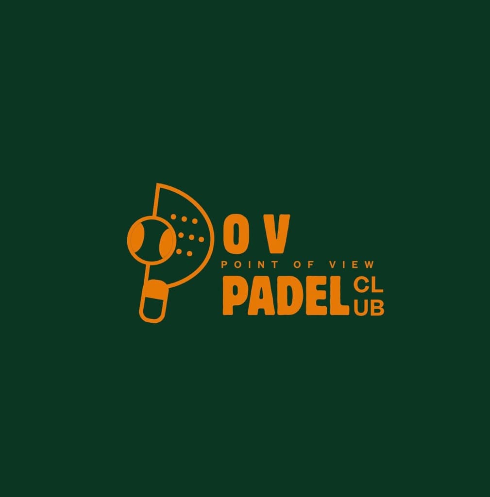 povpadel.club media 1