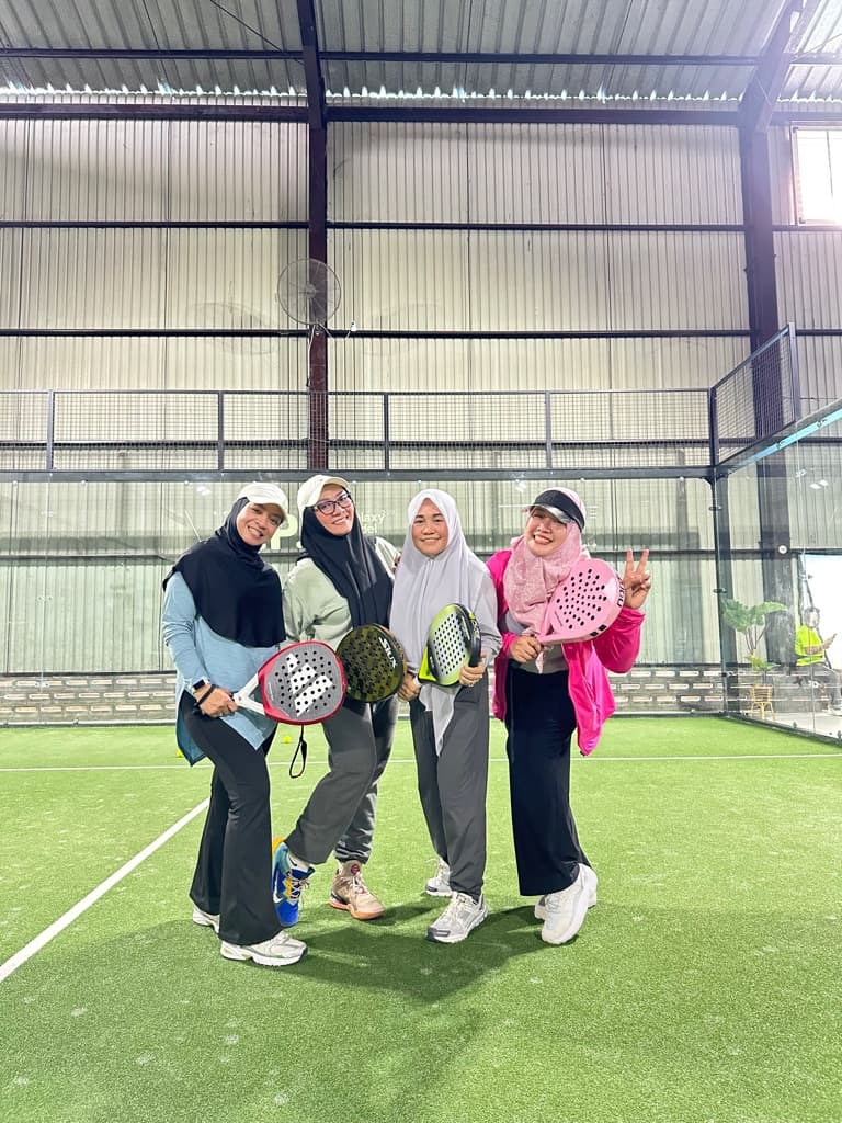 Mami padel media 6