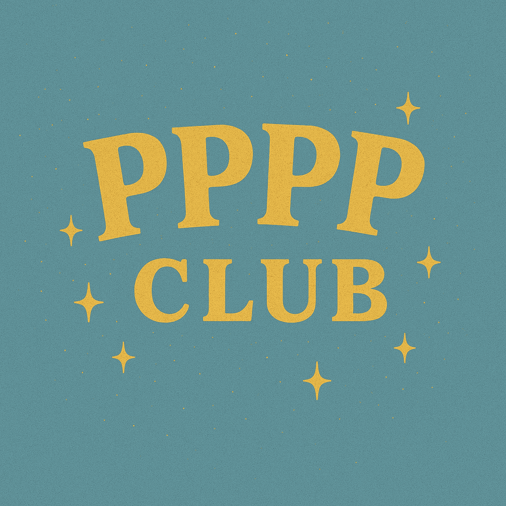 PPPP Club media 1