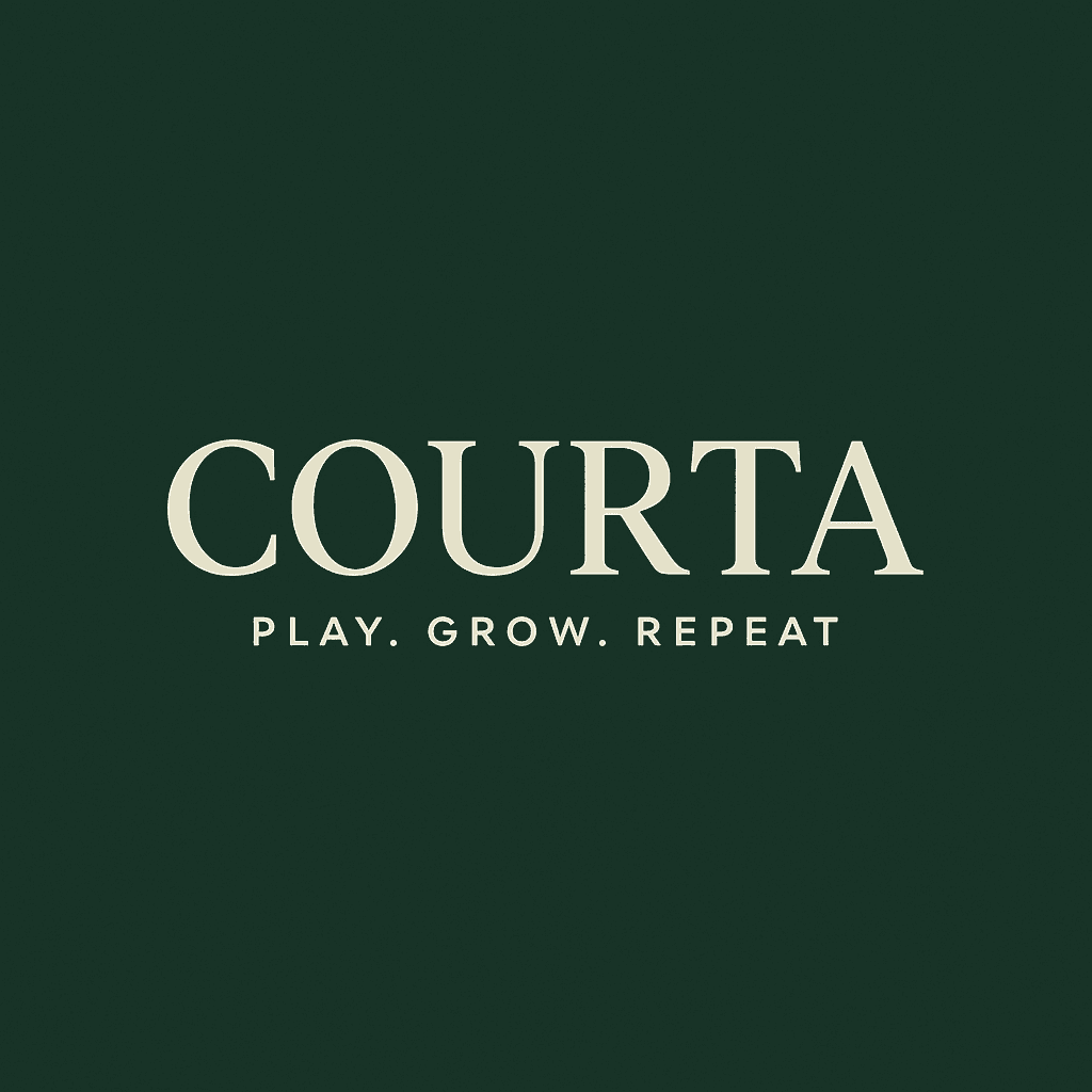 COURTA Society media 1