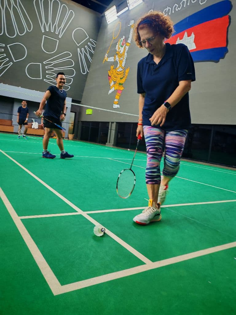 Reap Racquets media 4