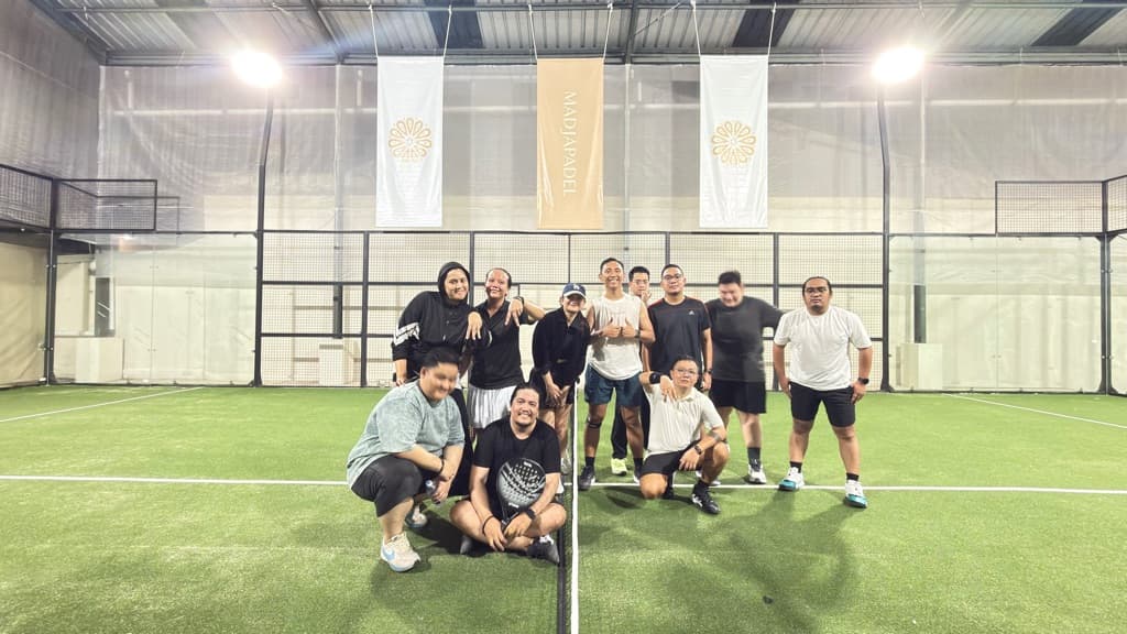5Serve Club media 4