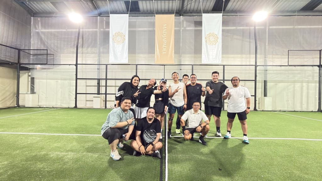 5Serve Club media 3