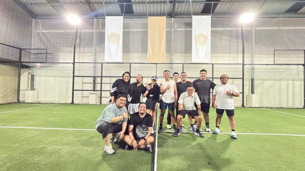 5Serve Club media 2