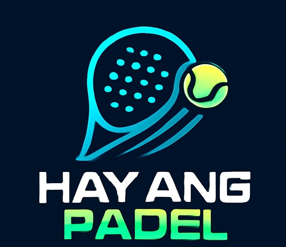 HaYang PADEL media 1
