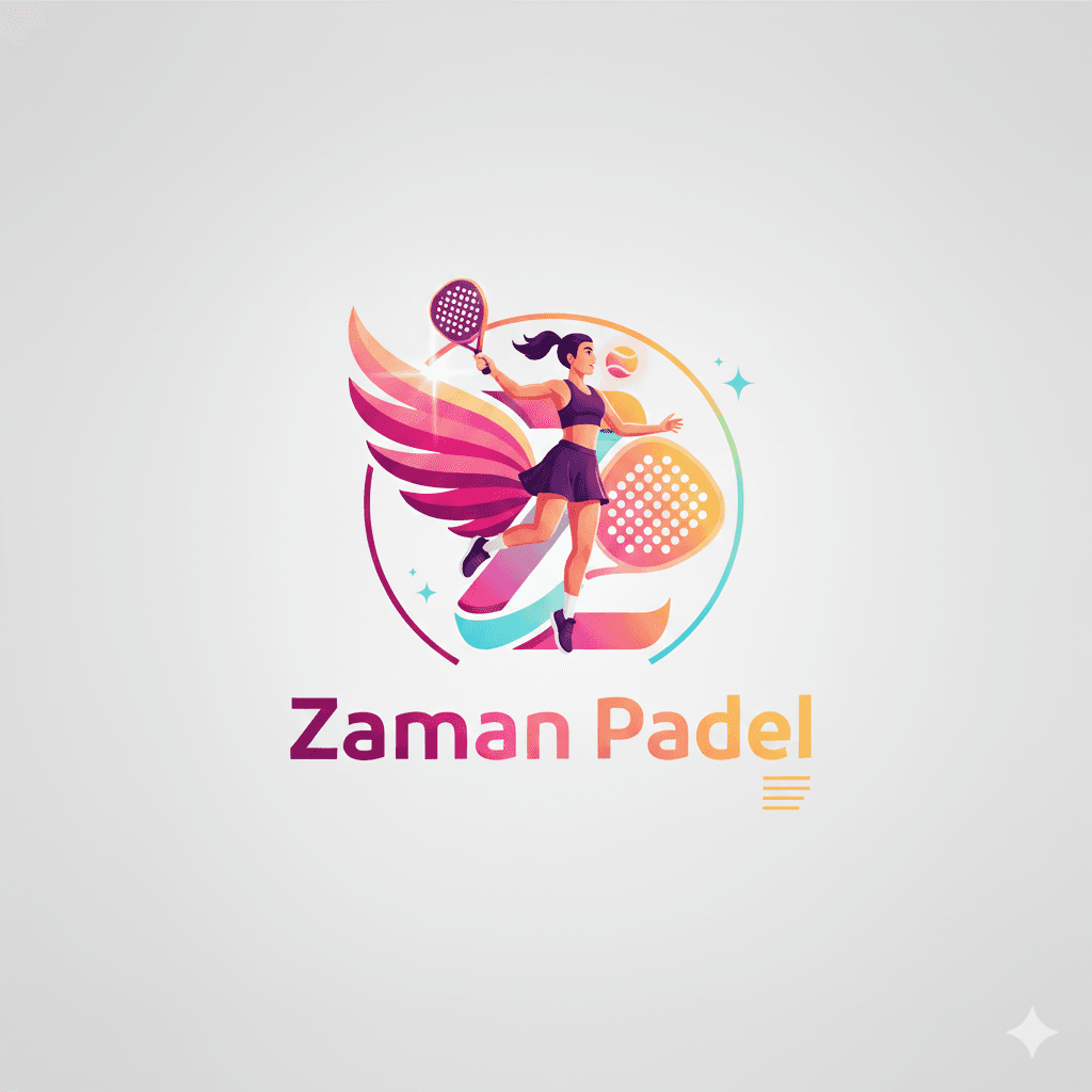 Zaman Padel  media 1