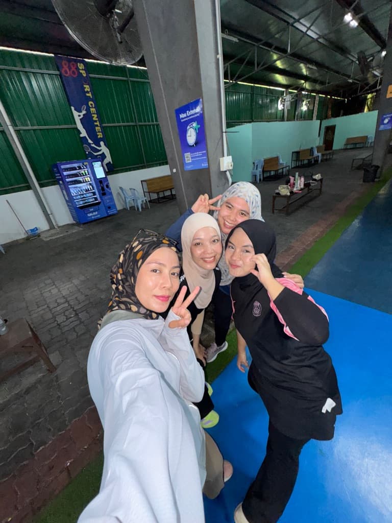 Palam Pixies media 6