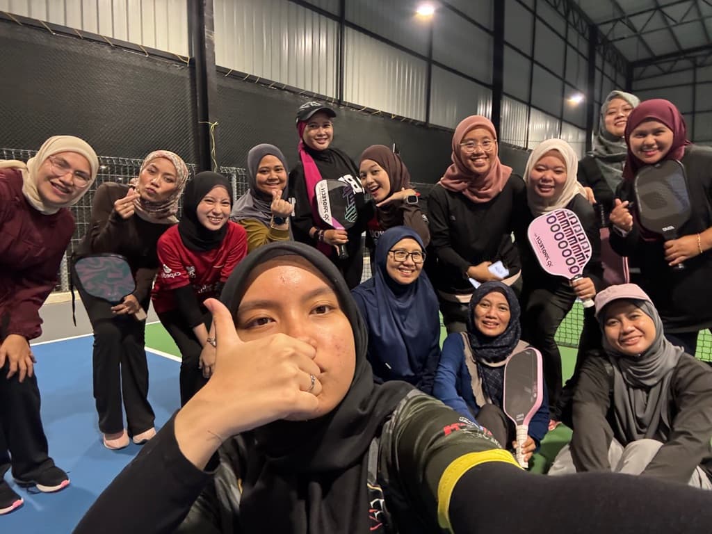 Palam Pixies media 5