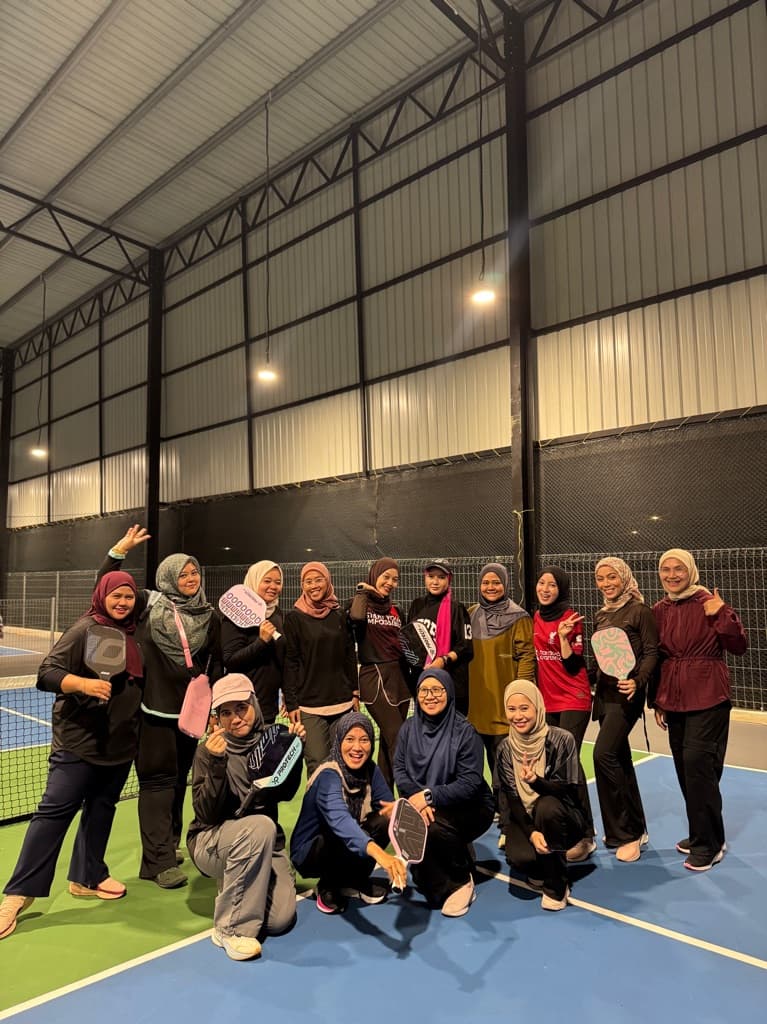 Palam Pixies media 4