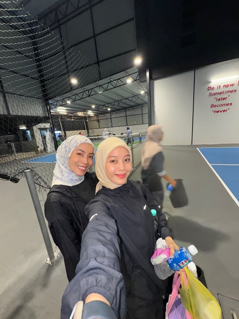 Palam Pixies media 3