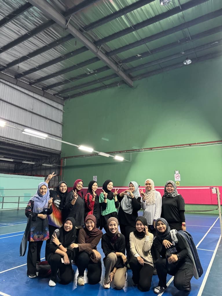 Palam Pixies media 2