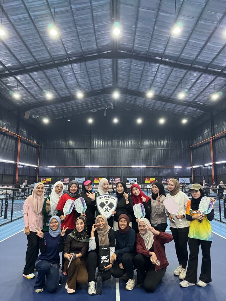 Palam Pixies media 1