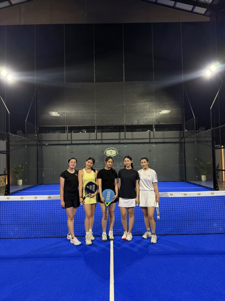 BGST PADEL media 3