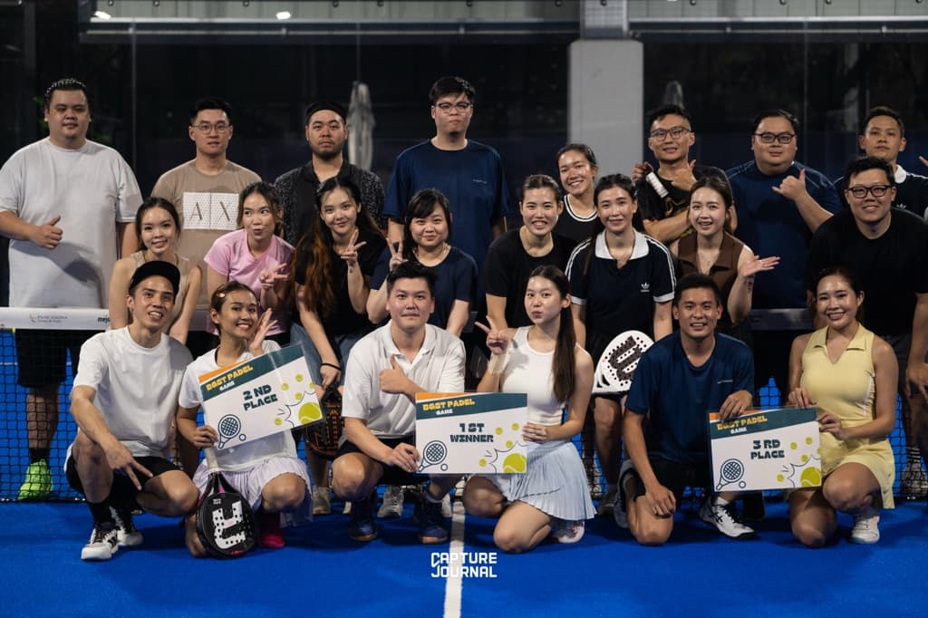 BGST PADEL media 4