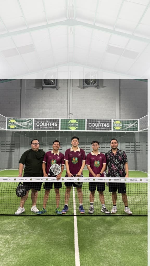 BGST PADEL media 2