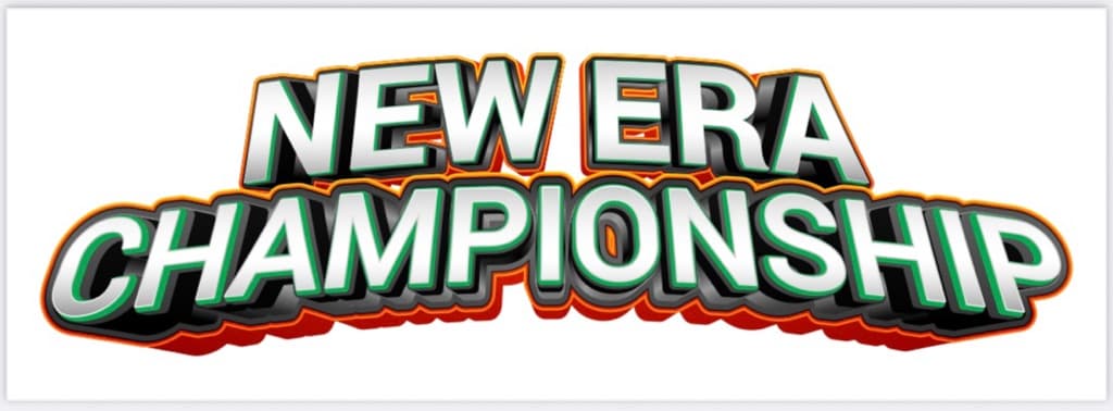 Pickleball New Era Championship 2025 media 1