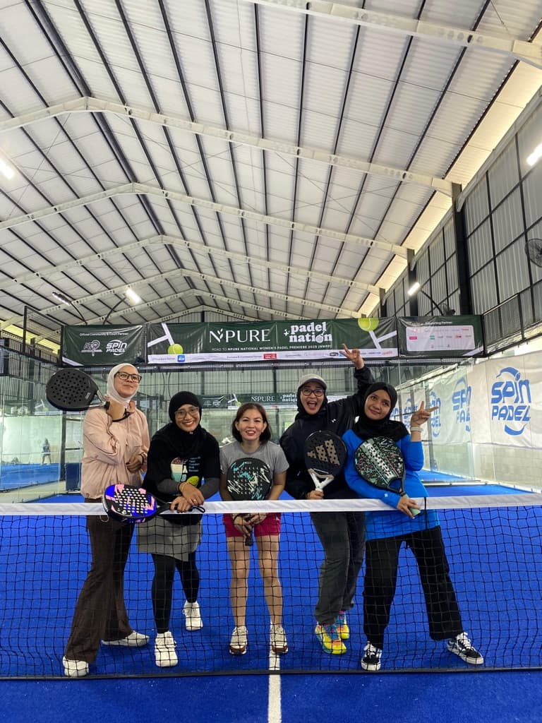 Padeliciouss🤎🤍 media 6